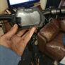 Electric scooter Image 3