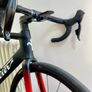 Wilier Cento 10 SL Large frame Image 6
