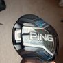 Ping G440 max driver Image 3