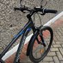 bicycle Image 2