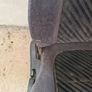 Honda seats Image 3
