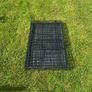 dog crate Image 6