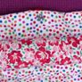 New Handmade Sewing Bag Image 7