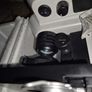 BRESSER Erudit DLX 40-600x Microscope Image 2