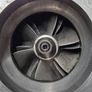 turbos Genuine Nissan stock Garret R32 GTR Image 7