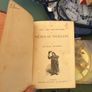 antiq books for sale Image 2