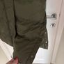 Warehouse coat Image 7