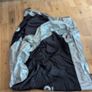 motorcycle cover Image 3