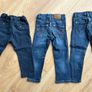 Polarn O. Pyret playwear bundle, size 92-98cm (1-3 yrs) Image 2