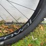 27.5 Carbon wheel 12x148 Image 4