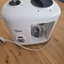 Tommee Tippee bottle maker/baby food maker and steriliser bundle Image 3