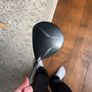 taylormade driver (women's) Image 2