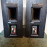klipsch RP600m Image 2