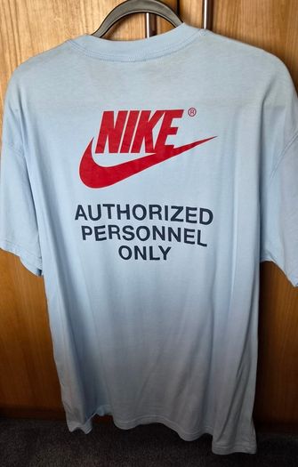Selection of mens tracksuits, short sets, jackets