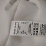 River Island Beige Women's Suit Image 5