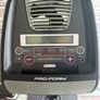 gym equipment Image 7