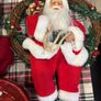 christmas bits Image 3