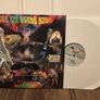 TESD Vinylcast 1 Tell em Steve Dave Image 3