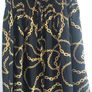ladies beach dress Image 3