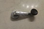Ford D Series Truck Window Winder.