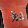 Hilti TE 60-ATC AVR Sds Max 2 Mode 110v Image 7
