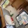 Caravan Image 9