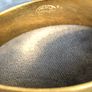 gold plated bangle Image 10