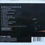 Angels & Airwaves - I-Empire CD Image 2