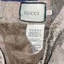 Gucci shorts size medium Image 3
