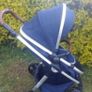 Baby elegance venti travel system Image 3