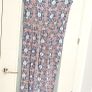 PAPAYA Weekend jumpsuit with pockets Sz 12UK Image 9