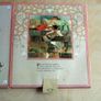 Storybooks by classic children's illustrators Image 9