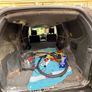 03 Toyota land-cruiser commercial Image 6
