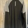 Bnwt Quarter Zip - Xxl Image 5