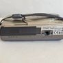 Olympus Digital Compact Camera Camedia C-120 2.0MP Image 10