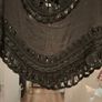 women's top Image 4