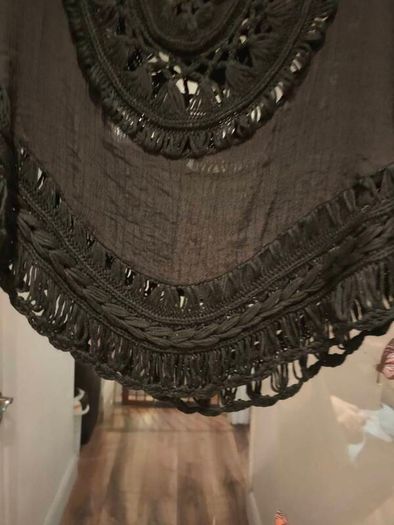 women's top