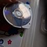 Hello Kitty Puzzle Parts PSP games Original Image 8