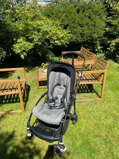 Bugaboo Bee 5