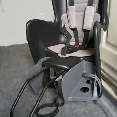 Kids Bike Seat