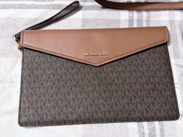 Michael Kors bag
