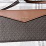 Michael Kors bag Image 2