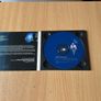 Genesis - Calling All Stations Image 3