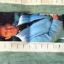 Daniel O Donnell Especially for You Official World Tour 1994 Brochure Irish Image 3