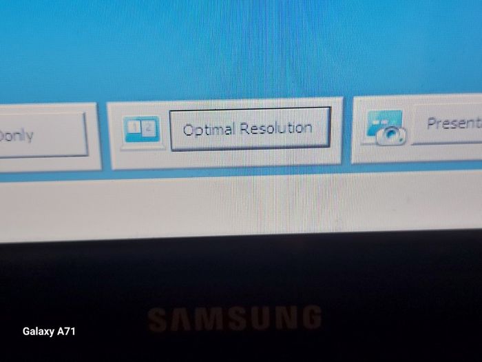 Samsung R610 15.6 inch Laptop, 3GB Ram, 300GB HDD, Intel Core 2 Duo CPU T6400 2.00GHz, indows 7 Home Premium, Chrome, Youtube, and VLC for best movie experience