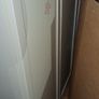 IKEA Bookshelf with doors Image 3