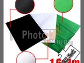 1.6m x 2m GBW Non Woven Fabric