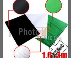 1.6m x 2m GBW Non Woven Fabric