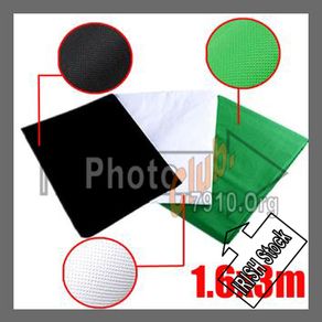 1.6m x 2m GBW Non Woven Fabric