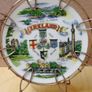 Vintage Souvenir from Ireland Image 4